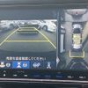 honda stepwagon 2017 -HONDA--Stepwgn RP5-1051723---HONDA--Stepwgn RP5-1051723- image 10