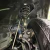 honda n-wgn 2017 -HONDA--N WGN DBA-JH1--JH1-1351835---HONDA--N WGN DBA-JH1--JH1-1351835- image 20