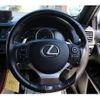 lexus ct 2018 -LEXUS--Lexus CT DAA-ZWA10--ZWA10-2329706---LEXUS--Lexus CT DAA-ZWA10--ZWA10-2329706- image 15