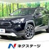 toyota rav4 2020 -TOYOTA--RAV4 6BA-MXAA54--MXAA54-2017803---TOYOTA--RAV4 6BA-MXAA54--MXAA54-2017803- image 1