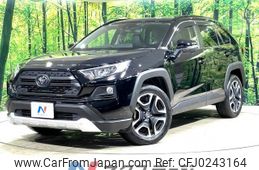 toyota rav4 2020 -TOYOTA--RAV4 6BA-MXAA54--MXAA54-2017803---TOYOTA--RAV4 6BA-MXAA54--MXAA54-2017803-