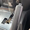 mitsubishi pajero 2006 150 image 20