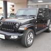 chrysler jeep-wrangler 2019 -CHRYSLER--Jeep Wrangler ABA-JL36L--1C4HJXLG4KW655733---CHRYSLER--Jeep Wrangler ABA-JL36L--1C4HJXLG4KW655733- image 22