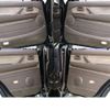 toyota land-cruiser 1996 CFJ1757306 image 12