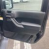 chrysler jeep-wrangler 2018 CFJ1842466 image 18