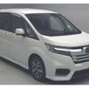 honda stepwagon-spada 2021 quick_quick_6BA-RP3_1319892 image 1