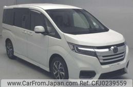 honda stepwagon-spada 2021 quick_quick_6BA-RP3_1319892