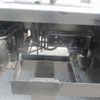 hino dutro 2008 CFJ1603904 image 24
