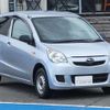 subaru pleo-van 2012 -SUBARU--Pleo Van L275B--1500942---SUBARU--Pleo Van L275B--1500942- image 16