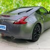 nissan fairlady-z 2014 quick_quick_CBA-Z34_Z34-500136 image 3