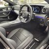 mercedes-benz e-class-station-wagon 2020 -MERCEDES-BENZ--Benz E Class Wagon 4AA-213277C--W1K2132772A864191---MERCEDES-BENZ--Benz E Class Wagon 4AA-213277C--W1K2132772A864191- image 8