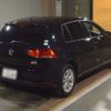 volkswagen golf 2016 -VOLKSWAGEN 【広島 330ﾄ1647】--VW Golf DBA-AUCJZ--WVWZZZAUZFW292562---VOLKSWAGEN 【広島 330ﾄ1647】--VW Golf DBA-AUCJZ--WVWZZZAUZFW292562- image 2