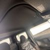 daihatsu taft 2022 CFJ1689483 image 24