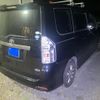 toyota voxy 2011 -TOYOTA--Voxy DBA-ZRR70W--ZRR70-0437702---TOYOTA--Voxy DBA-ZRR70W--ZRR70-0437702- image 4