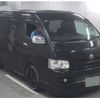 toyota hiace-wagon 2010 quick_quick_CBA-TRH214W_TRH214-0018096 image 4