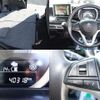 suzuki spacia 2020 -SUZUKI 【八王子 】--Spacia MK53S--674427---SUZUKI 【八王子 】--Spacia MK53S--674427- image 15