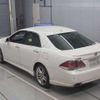 toyota crown 2010 -TOYOTA 【名古屋 330ﾈ3690】--Crown DBA-GRS200--GRS200-0038619---TOYOTA 【名古屋 330ﾈ3690】--Crown DBA-GRS200--GRS200-0038619- image 11