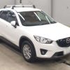 mazda cx-5 2014 -MAZDA 【岩手 301ｾ1020】--CX-5 DBA-KE5AW--KE5AW-100683---MAZDA 【岩手 301ｾ1020】--CX-5 DBA-KE5AW--KE5AW-100683- image 11