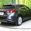 mazda axela 2016 -MAZDA--Axela LDA-BMLFS--BMLFS-103398---MAZDA--Axela LDA-BMLFS--BMLFS-103398- image 18