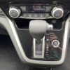 nissan serena 2018 CFJ1845589 image 19