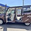mitsubishi ek-space 2015 CFJ1555033 image 3