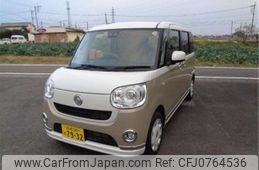 daihatsu move-canbus 2020 -DAIHATSU--Move Canbus 5BA-LA800S--LA800S-0214903---DAIHATSU--Move Canbus 5BA-LA800S--LA800S-0214903-