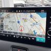 honda vezel 2024 quick_quick_6AA-RV5_RV5-1201453 image 5