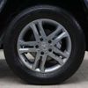 mercedes-benz g-class 2016 -MERCEDES-BENZ--Benz G Class LDA-463348--WDB4633482X258148---MERCEDES-BENZ--Benz G Class LDA-463348--WDB4633482X258148- image 38