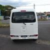 daihatsu hijet-van 2020 -DAIHATSU--Hijet Van EBD-S331V--S331V-0242242---DAIHATSU--Hijet Van EBD-S331V--S331V-0242242- image 27