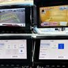 toyota alphard 2020 CFJ1592383 image 8