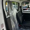 suzuki carry-truck 2015 CFJ1815392 image 29
