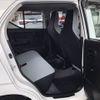 suzuki alto 2015 -SUZUKI--Alto DBA-HA36S--HA36S-240171---SUZUKI--Alto DBA-HA36S--HA36S-240171- image 16