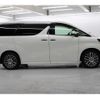 toyota alphard 2015 -TOYOTA--Alphard DBA-AGH30W--AGH30-0033277---TOYOTA--Alphard DBA-AGH30W--AGH30-0033277- image 7