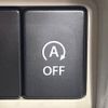 suzuki wagon-r 2017 -SUZUKI--Wagon R DAA-MH55S--MH55S-114292---SUZUKI--Wagon R DAA-MH55S--MH55S-114292- image 7