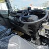 mitsubishi-fuso canter 2023 quick_quick_2RG-FBA60_FBA60-603191 image 3