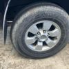 toyota hilux-surf 2007 CFJ1747648 image 7