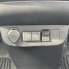 daihatsu mira-tocot 2018 GOO_JP_700060017330250524019 image 16