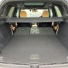 volvo xc60 2024 quick_quick_UB420XCP2A_LYVUZH1M3RB786318 image 15