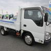 isuzu elf-truck 2013 GOO_NET_EXCHANGE_0540197A30240428W002 image 6