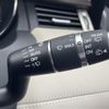land-rover range-rover 2015 CFJ1685888 image 3