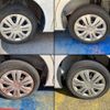 daihatsu tanto 2019 -DAIHATSU--Tanto 6BA-LA650S--LA650S-0025822---DAIHATSU--Tanto 6BA-LA650S--LA650S-0025822- image 21