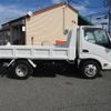 hino dutro 2016 quick_quick_TKG-XZU620T_XZU620-0010648 image 3