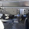 mazda bongo-truck 2010 CFJ1858442 image 16