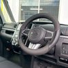 daihatsu tanto 2014 CFJ1667737 image 17