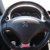 peugeot rcz 2011 -PEUGEOT--Peugeot RCZ ABA-T7R5F03--VF34J5FU8AP014079---PEUGEOT--Peugeot RCZ ABA-T7R5F03--VF34J5FU8AP014079- image 3
