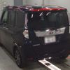 toyota roomy 2023 -TOYOTA 【世田谷 500そ4643】--Roomy M900A-1032348---TOYOTA 【世田谷 500そ4643】--Roomy M900A-1032348- image 7