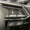 mazda cx-8 2018 CFJ1710028 image 55