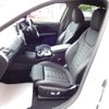 bmw x4 2023 -BMW--BMW X4 3DA-VJ20--WBA32CA0509T26571---BMW--BMW X4 3DA-VJ20--WBA32CA0509T26571- image 14