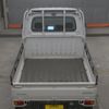 subaru sambar-truck 2011 CFJ1814389 image 8