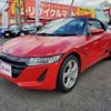 honda s660 2018 quick_quick_DBA-JW5_JW5-1023773 image 2